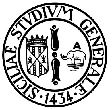 Università_di_Catania_logo